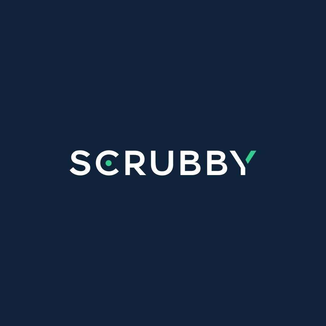 Scrubby